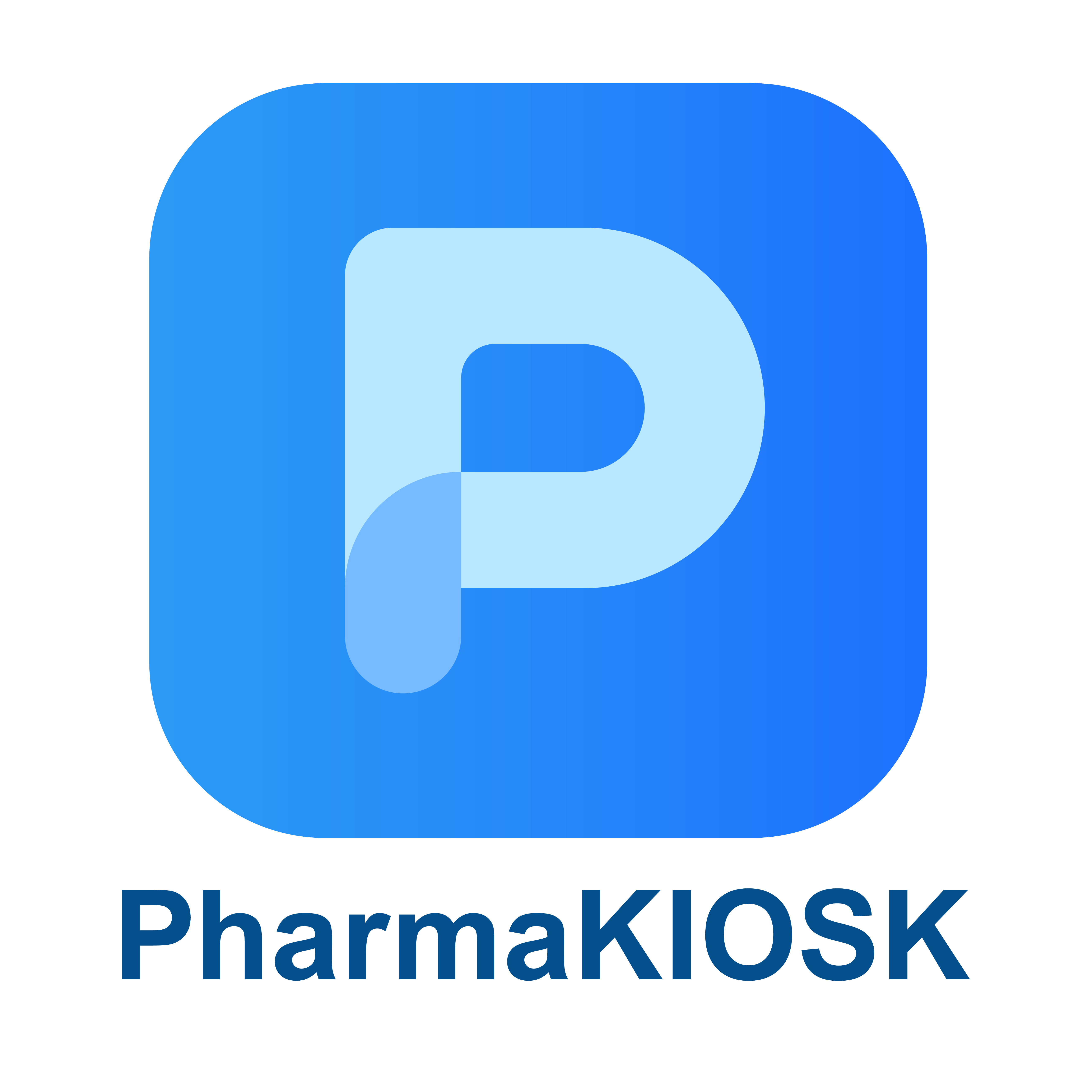 PharmaKIOSK